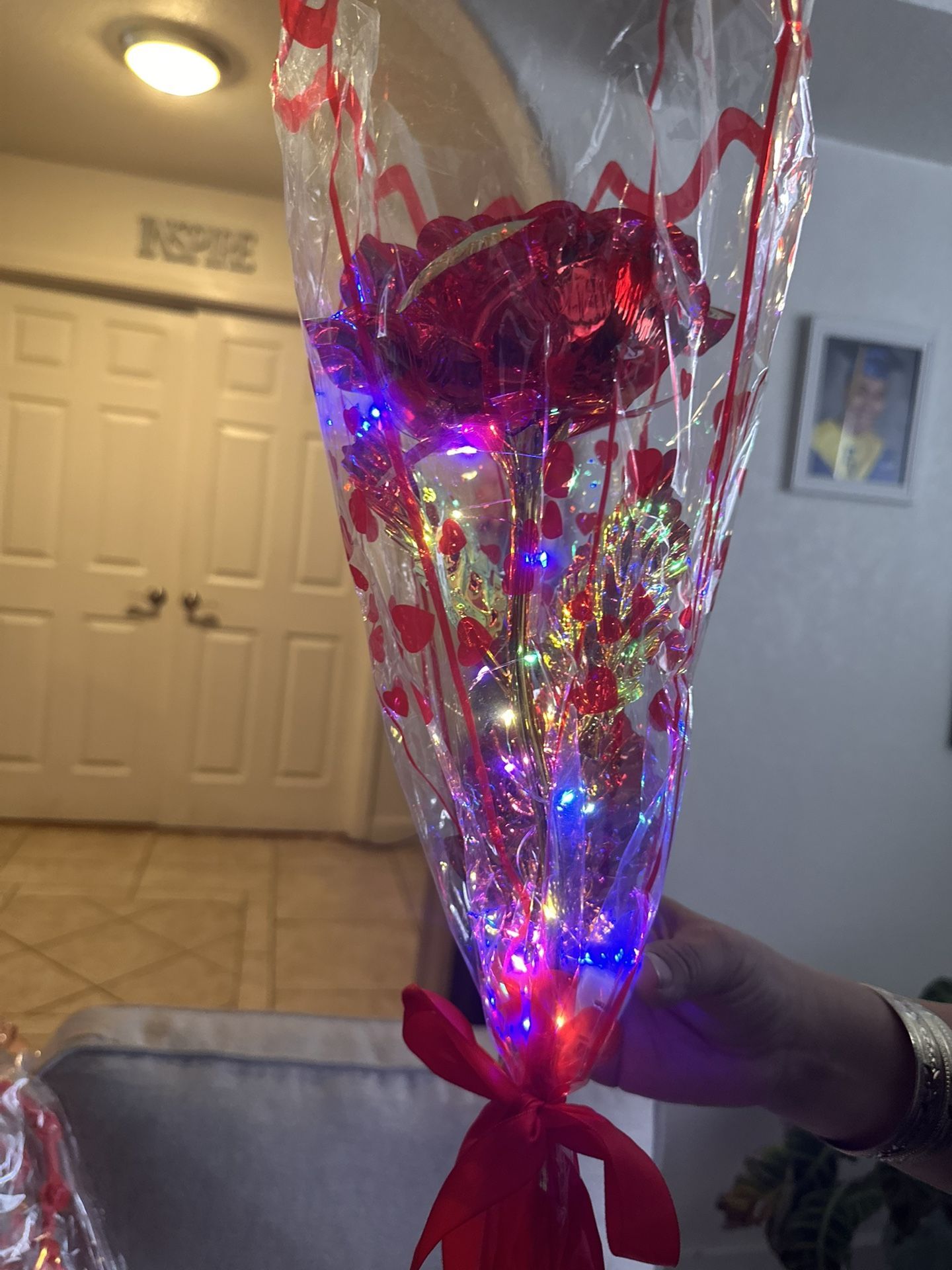 Mothers Day Roses