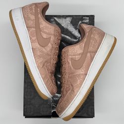 Nike Air Force 1 Low Clot