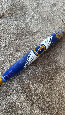 Louisville genesis Slowpitch