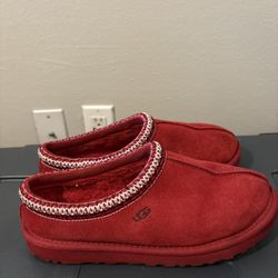 Uggs