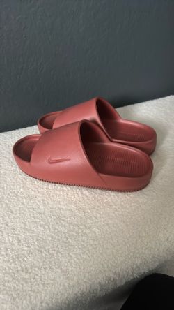 nike sandals