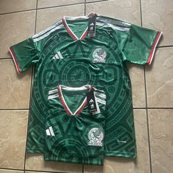 🇲🇽 Mexico 🇲🇽 Jersey 2026 world  🌎 Cup