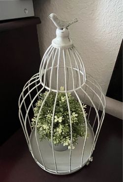 HOME DECOR (INDOOR / OUTDOOR)