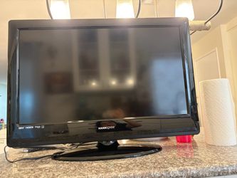 Free tv