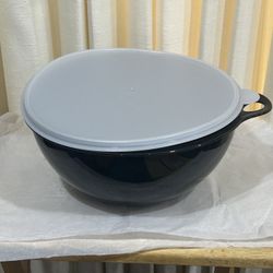 Tupperware Thatsa Bowl 32 Cup Brand New 