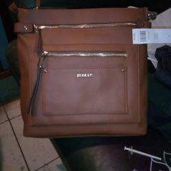 Rosetti Handbag