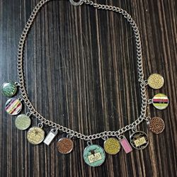 REAL COACH - NEED GONE - MOVING