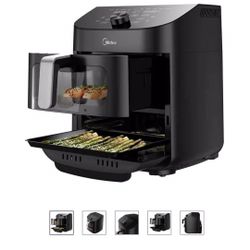 Midea Air Fryer