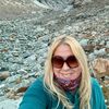 Tracy Isaacs