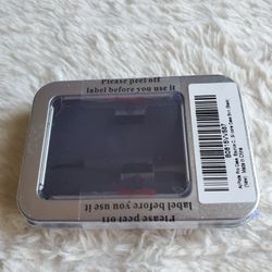 AirPod PRO Silicone Black Case