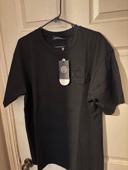 Chrome hearts shirt