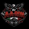 Aaron Parra