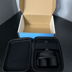 Superfast Charging Adapter for Teslas