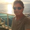 Randy Errante