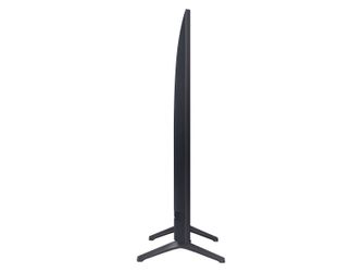 65" Class TU700D 4K Crystal UHD HDR Smart TV (2020)