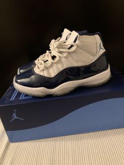 Jordan 11