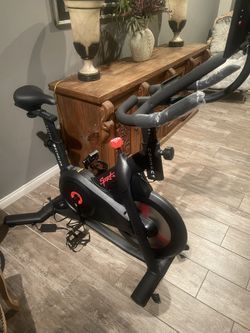 Brand New Top Of The Line Echelon Sports-s