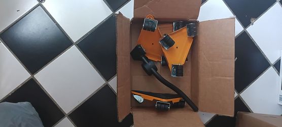 Furniture Mover