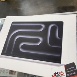 14” In Macbook Pro M4 Pro 24gb 512 Ssd