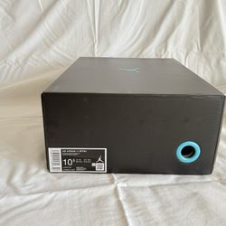 Jordan 11 Gamma  10.5