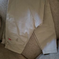 Levi's Casual For Men Size 32X30 
