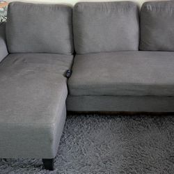 Couch for Sale