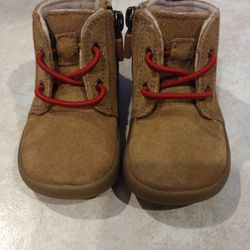 Baby UGG Boots