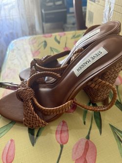 Zapatillas Steve 