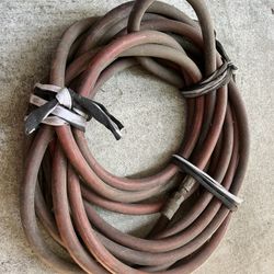 Air Hose Extension