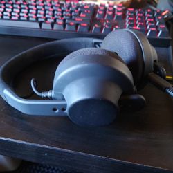 AIAIAI TMA-2 XE DJ Headphones Bluethooth