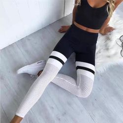 Women Leggings 
