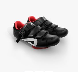 Brand New Men’s Peloton Shoes Size 44