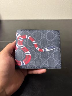 Men’s wallet