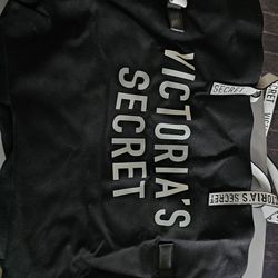 Victoria Secret XL bag