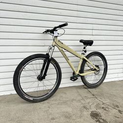 Specialized Single Speed Bike