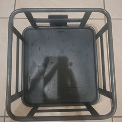 Heybike Front Basket