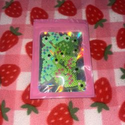 Dinosaur Perler Pack 