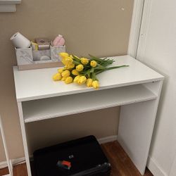 Ikea Study table