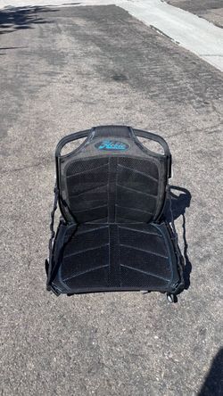 Hobie Vantage CT Kayak Seat – $525 OBO