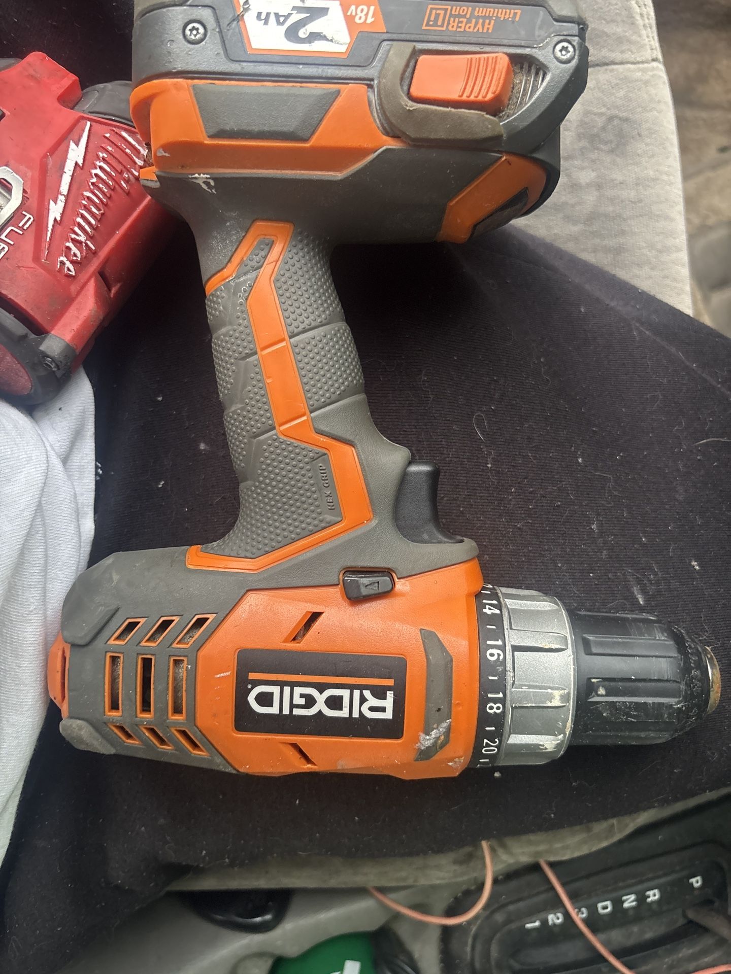 Drill For Sale