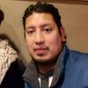 Andres Gomez