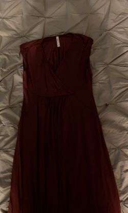 Women’s summer dress