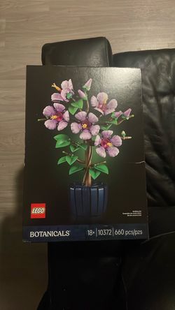 Legos