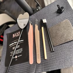 ALL FOR $80