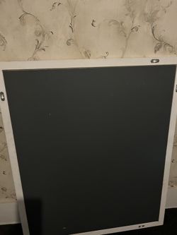 Mirror    35x42 Inches   - $10