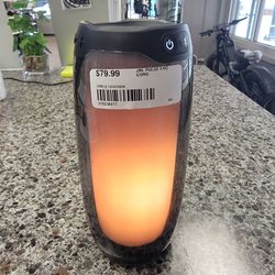 JBL PULES 4