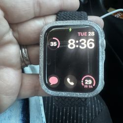 Apple Watch 8 Unlocked Any Carrier