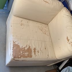 Sofa Sectional 2