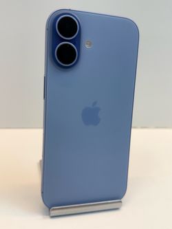 Apple iPhone 17 256gb. ( Fully Unlocked Phone )