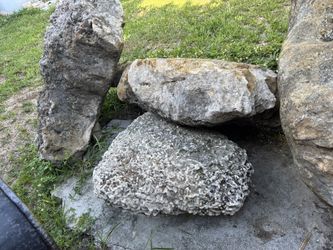 Cap Rock